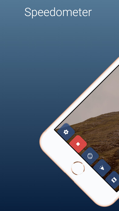 Emulate iPhone app TraSpeed using MyAndroid Emulate iPhone app TraSpeed using MyAndroid