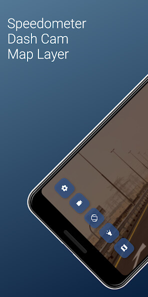 Run android online APK TraSpeed - Speedometer Dash Cam Trip from MyAndroid or emulate TraSpeed - Speedometer Dash Cam Trip using MyAndroid Run android online APK TraSpeed - Speedometer Dash Cam Trip from MyAndroid or emulate TraSpeed - Speedometer Dash Cam Trip using MyAndroid