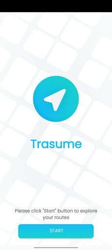 Run android online APK Trasume from MyAndroid or emulate Trasume using MyAndroid Run android online APK Trasume from MyAndroid or emulate Trasume using MyAndroid