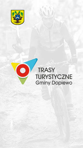 Run android online APK Trasy Turystyczne Gminy Dopiewo from MyAndroid or emulate Trasy Turystyczne Gminy Dopiewo using MyAndroid Run android online APK Trasy Turystyczne Gminy Dopiewo from MyAndroid or emulate Trasy Turystyczne Gminy Dopiewo using MyAndroid