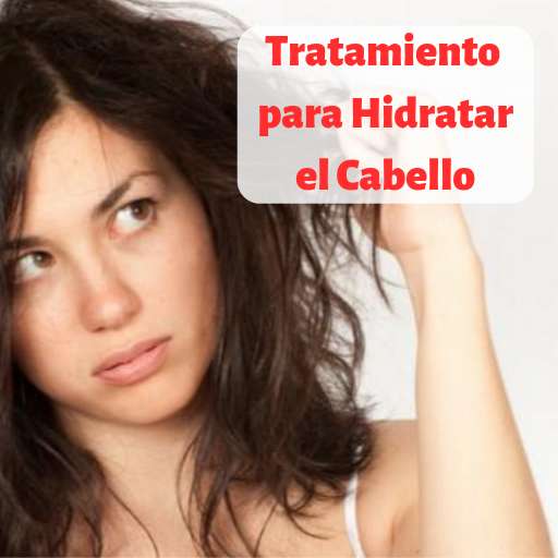 Run android online APK Tratamiento Casero para Hidratar el Cabello Seco from MyAndroid or emulate Tratamiento Casero para Hidratar el Cabello Seco using MyAndroid Run android online APK Tratamiento Casero para Hidratar el Cabello Seco from MyAndroid or emulate Tratamiento Casero para Hidratar el Cabello Seco using MyAndroid