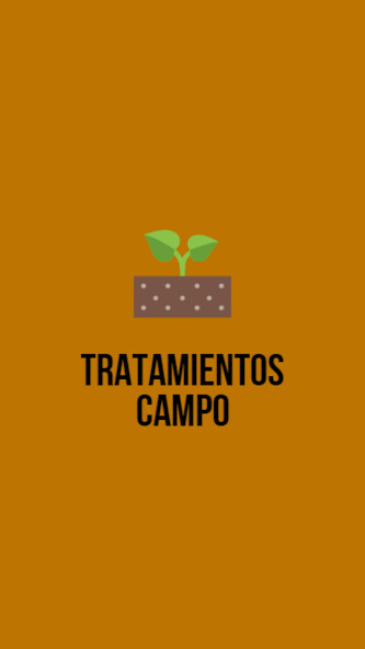 Run android online APK Tratamientos Campo from MyAndroid or emulate Tratamientos Campo using MyAndroid