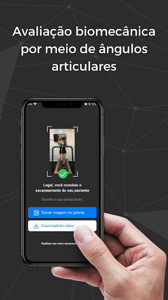Run android online APK Trata Scan from MyAndroid or emulate Trata Scan using MyAndroid Run android online APK Trata Scan from MyAndroid or emulate Trata Scan using MyAndroid