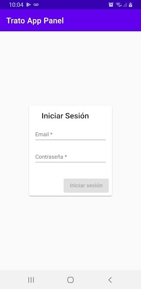 Run android online APK Trato Panel from MyAndroid or emulate Trato Panel using MyAndroid Run android online APK Trato Panel from MyAndroid or emulate Trato Panel using MyAndroid