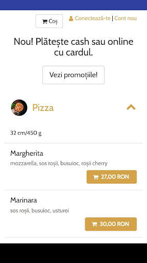Run android online APK Trattoria Amici from MyAndroid or emulate Trattoria Amici using MyAndroid Run android online APK Trattoria Amici from MyAndroid or emulate Trattoria Amici using MyAndroid