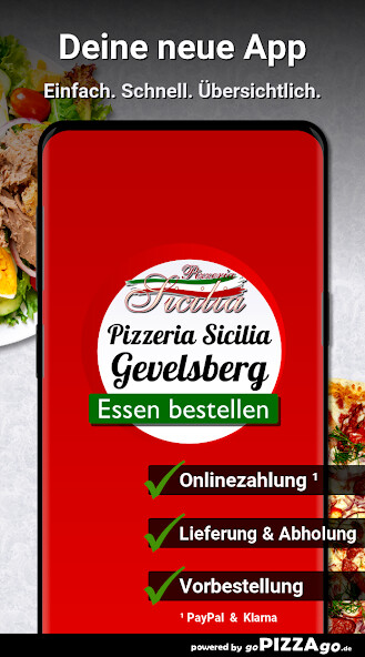 Run android online APK Trattoria Pizzeria Sicilia Gev from MyAndroid or emulate Trattoria Pizzeria Sicilia Gev using MyAndroid Run android online APK Trattoria Pizzeria Sicilia Gev from MyAndroid or emulate Trattoria Pizzeria Sicilia Gev using MyAndroid