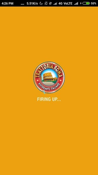 Run android online APK Trattoria Roma from MyAndroid or emulate Trattoria Roma using MyAndroid Run android online APK Trattoria Roma from MyAndroid or emulate Trattoria Roma using MyAndroid