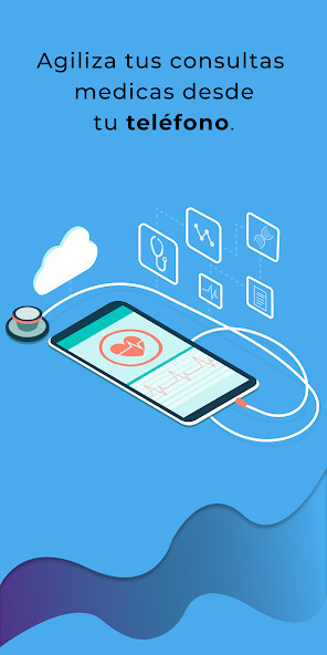 Run android online APK TraumApp - Consultorio Móvil from MyAndroid or emulate TraumApp - Consultorio Móvil using MyAndroid Run android online APK TraumApp - Consultorio Móvil from MyAndroid or emulate TraumApp - Consultorio Móvil using MyAndroid