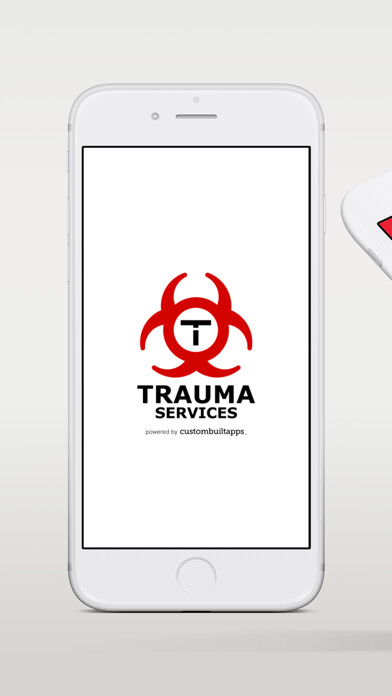 Run android online APK Trauma Services from MyAndroid or emulate Trauma Services using MyAndroid
