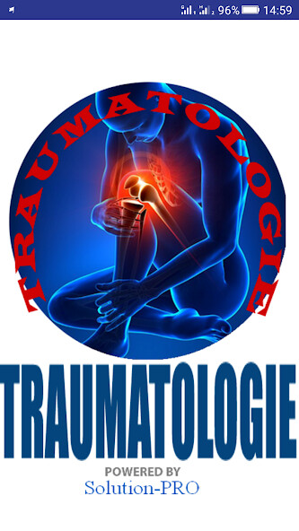 Run android online APK Traumatology from MyAndroid or emulate Traumatology using MyAndroid Run android online APK Traumatology from MyAndroid or emulate Traumatology using MyAndroid