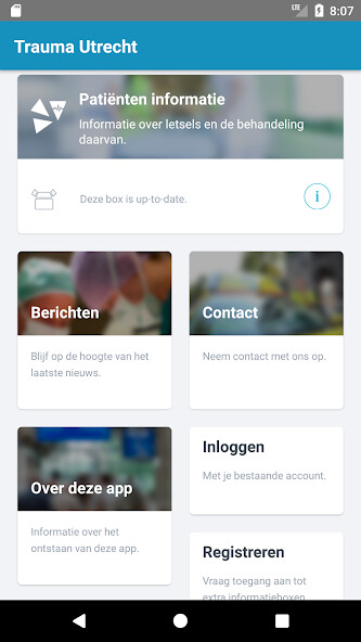 Run android online APK TraumaUtrecht from MyAndroid or emulate TraumaUtrecht using MyAndroid Run android online APK TraumaUtrecht from MyAndroid or emulate TraumaUtrecht using MyAndroid