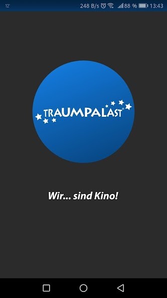 Run android online APK Traumpalast from MyAndroid or emulate Traumpalast using MyAndroid Run android online APK Traumpalast from MyAndroid or emulate Traumpalast using MyAndroid