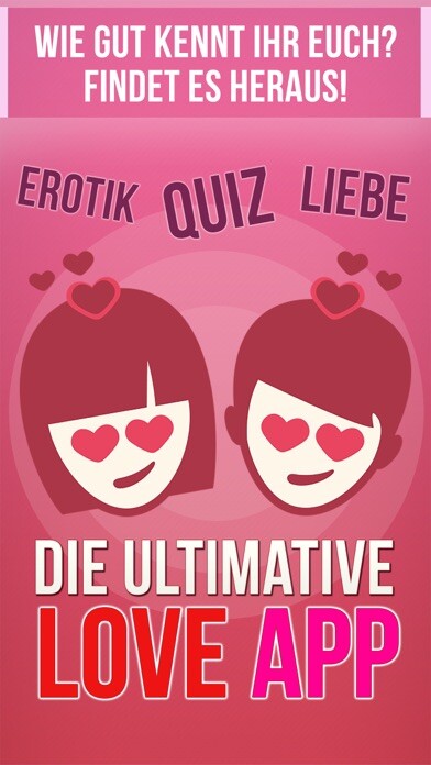 Emulate iPhone app Traut Euch - Der ultimative Liebesbeweis using MyAndroid Emulate iPhone app Traut Euch - Der ultimative Liebesbeweis using MyAndroid