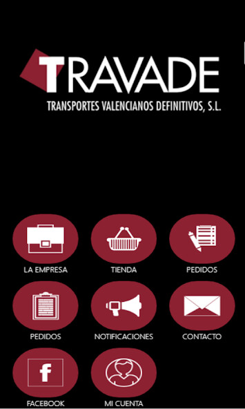 Run android online APK Travade from MyAndroid or emulate Travade using MyAndroid Run android online APK Travade from MyAndroid or emulate Travade using MyAndroid