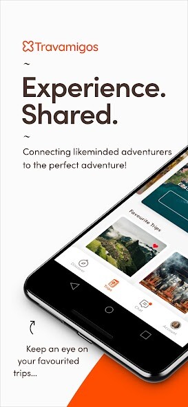 Run android online APK Travamigos from MyAndroid or emulate Travamigos using MyAndroid Run android online APK Travamigos from MyAndroid or emulate Travamigos using MyAndroid