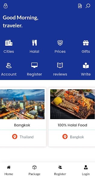 Run android online APK Trava from MyAndroid or emulate Trava using MyAndroid Run android online APK Trava from MyAndroid or emulate Trava using MyAndroid
