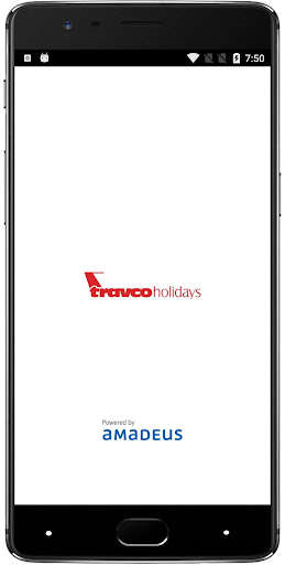 Run android online APK Travco holidays from MyAndroid or emulate Travco holidays using MyAndroid Run android online APK Travco holidays from MyAndroid or emulate Travco holidays using MyAndroid