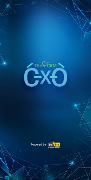 Run android online APK TRAVCRM-CXO from MyAndroid or emulate TRAVCRM-CXO using MyAndroid Run android online APK TRAVCRM-CXO from MyAndroid or emulate TRAVCRM-CXO using MyAndroid