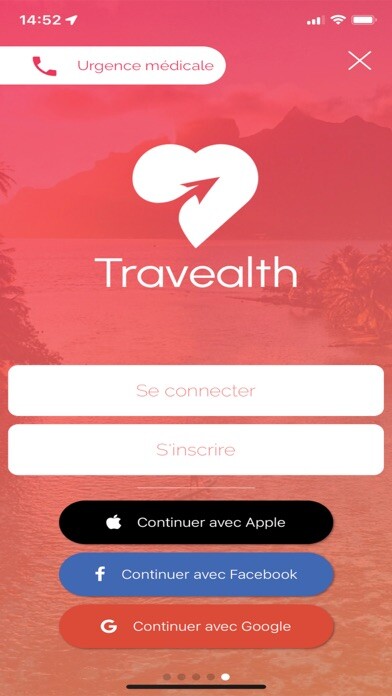 Run android online APK Travealth -Santé des voyageurs from MyAndroid or emulate Travealth -Santé des voyageurs using MyAndroid Run android online APK Travealth -Santé des voyageurs from MyAndroid or emulate Travealth -Santé des voyageurs using MyAndroid