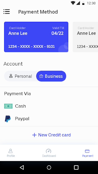 Run android online APK Travego from MyAndroid or emulate Travego using MyAndroid Run android online APK Travego from MyAndroid or emulate Travego using MyAndroid