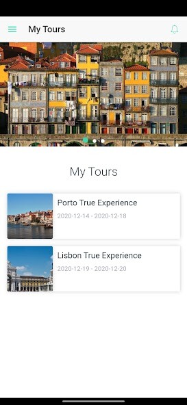 Run android online APK TRAVEL 4 EXPERIENCES from MyAndroid or emulate TRAVEL 4 EXPERIENCES using MyAndroid