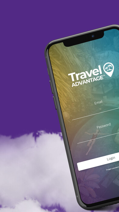 Run android online APK Travel Advantage™ from MyAndroid or emulate Travel Advantage™ using MyAndroid Run android online APK Travel Advantage™ from MyAndroid or emulate Travel Advantage™ using MyAndroid