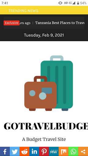 Run android online APK Travel Advisor : Cheap Travel,Flights,Trains Info from MyAndroid or emulate Travel Advisor : Cheap Travel,Flights,Trains Info using MyAndroid