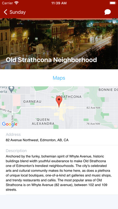 Run android online APK Travel Alberta - Itineraries from MyAndroid or emulate Travel Alberta - Itineraries using MyAndroid Run android online APK Travel Alberta - Itineraries from MyAndroid or emulate Travel Alberta - Itineraries using MyAndroid
