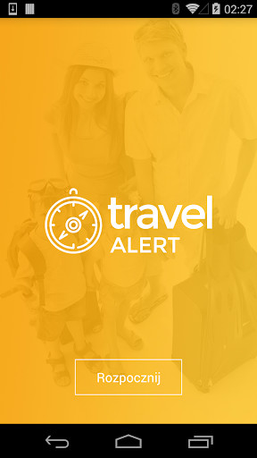 Run android online APK TravelAlert - last minute from MyAndroid or emulate TravelAlert - last minute using MyAndroid Run android online APK TravelAlert - last minute from MyAndroid or emulate TravelAlert - last minute using MyAndroid