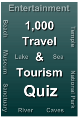 Emulate Android APK Travel and Tourism Quiz Emulate Android APK Travel and Tourism Quiz