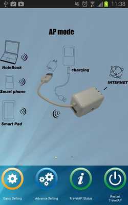 Emulate Android APK Travel AP Emulate Android APK Travel AP