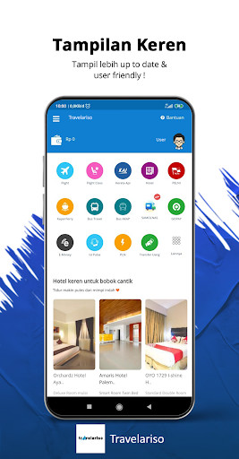 Run android online APK Travelariso from MyAndroid or emulate Travelariso using MyAndroid Run android online APK Travelariso from MyAndroid or emulate Travelariso using MyAndroid