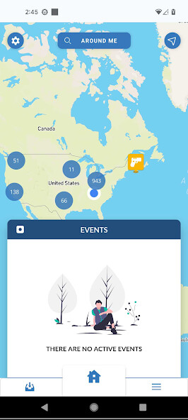 Run android online APK Travel Assist v2 by WTP from MyAndroid or emulate Travel Assist v2 by WTP using MyAndroid Run android online APK Travel Assist v2 by WTP from MyAndroid or emulate Travel Assist v2 by WTP using MyAndroid