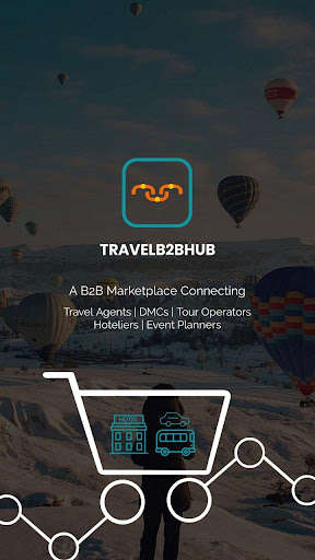 Run android online APK TravelB2BHub from MyAndroid or emulate TravelB2BHub using MyAndroid Run android online APK TravelB2BHub from MyAndroid or emulate TravelB2BHub using MyAndroid