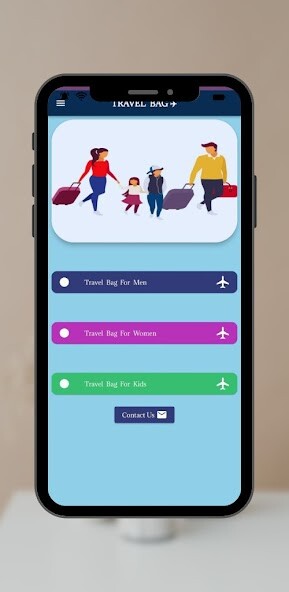 Run android online APK Travel Bag - Away Luggage from MyAndroid or emulate Travel Bag - Away Luggage using MyAndroid Run android online APK Travel Bag - Away Luggage from MyAndroid or emulate Travel Bag - Away Luggage using MyAndroid