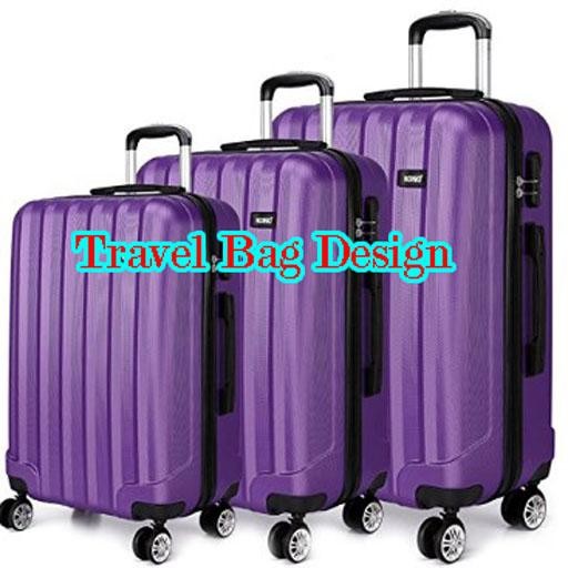 Run android online APK Travel Bag Design from MyAndroid or emulate Travel Bag Design using MyAndroid Run android online APK Travel Bag Design from MyAndroid or emulate Travel Bag Design using MyAndroid
