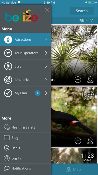 Run android online APK Travel Belize from MyAndroid or emulate Travel Belize using MyAndroid Run android online APK Travel Belize from MyAndroid or emulate Travel Belize using MyAndroid