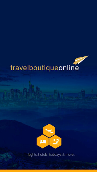 Run android online APK Travel Boutique Online from MyAndroid or emulate Travel Boutique Online using MyAndroid Run android online APK Travel Boutique Online from MyAndroid or emulate Travel Boutique Online using MyAndroid