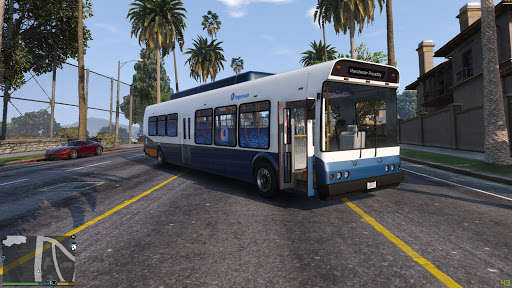 Run android online APK Travel Bus Simulator 2020: Free Transport Bus Game from MyAndroid or emulate Travel Bus Simulator 2020: Free Transport Bus Game using MyAndroid