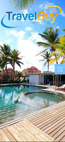 Run android online APK TravelbuyNET from MyAndroid or emulate TravelbuyNET using MyAndroid