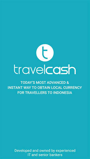 Run android online APK TravelCash: IDR Cash Withdrawal For Travellers from MyAndroid or emulate TravelCash: IDR Cash Withdrawal For Travellers using MyAndroid Run android online APK TravelCash: IDR Cash Withdrawal For Travellers from MyAndroid or emulate TravelCash: IDR Cash Withdrawal For Travellers using MyAndroid