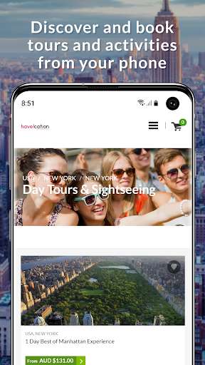 Run android online APK Travelcation Sightseeing from MyAndroid or emulate Travelcation Sightseeing using MyAndroid Run android online APK Travelcation Sightseeing from MyAndroid or emulate Travelcation Sightseeing using MyAndroid