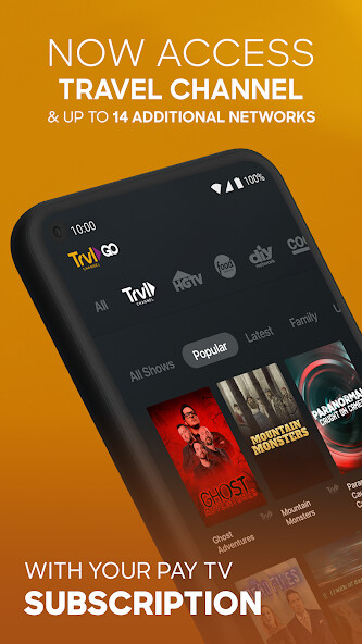 Run android online APK Travel Channel GO from MyAndroid or emulate Travel Channel GO using MyAndroid Run android online APK Travel Channel GO from MyAndroid or emulate Travel Channel GO using MyAndroid