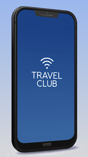 Run android online APK Travel Conectados from MyAndroid or emulate Travel Conectados using MyAndroid