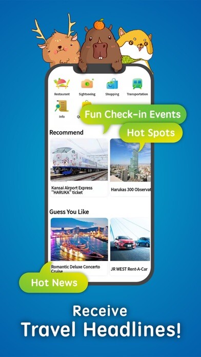 Run android online APK Travel Contents from MyAndroid or emulate Travel Contents using MyAndroid Run android online APK Travel Contents from MyAndroid or emulate Travel Contents using MyAndroid