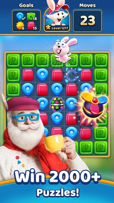 Run android online APK Travel Crush - Match 3 Game from MyAndroid or emulate Travel Crush - Match 3 Game using MyAndroid Run android online APK Travel Crush - Match 3 Game from MyAndroid or emulate Travel Crush - Match 3 Game using MyAndroid