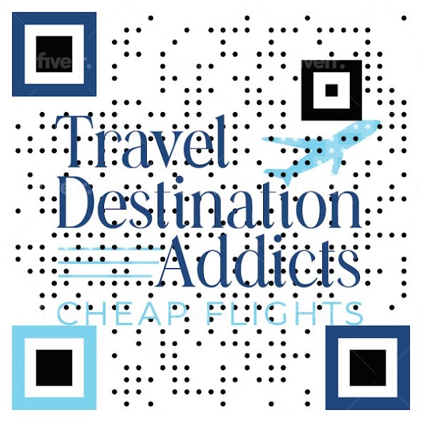 Run android online APK Travel Destination Addicts from MyAndroid or emulate Travel Destination Addicts using MyAndroid