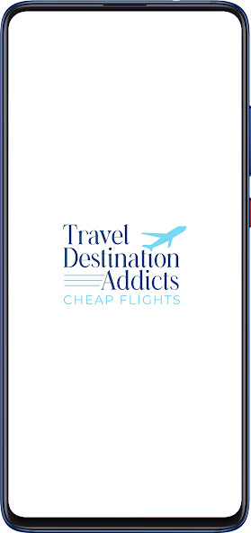 Emulate Travel Destination Addicts from MyAndroid or run Travel Destination Addicts using MyAndroid