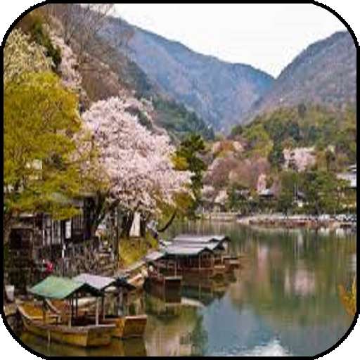 Run android online APK Travel Destinations Of Japan from MyAndroid or emulate Travel Destinations Of Japan using MyAndroid Run android online APK Travel Destinations Of Japan from MyAndroid or emulate Travel Destinations Of Japan using MyAndroid