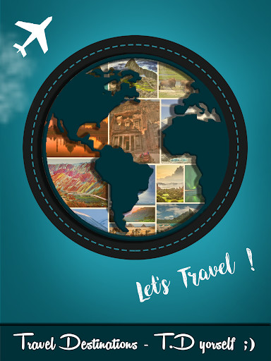 Run android online APK Travel Destination-TD Yourself from MyAndroid or emulate Travel Destination-TD Yourself using MyAndroid Run android online APK Travel Destination-TD Yourself from MyAndroid or emulate Travel Destination-TD Yourself using MyAndroid